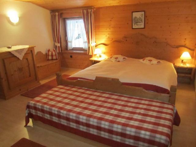 Appartement Woergoetter Astrid Und Sepp Rettenbach Екстер'єр фото